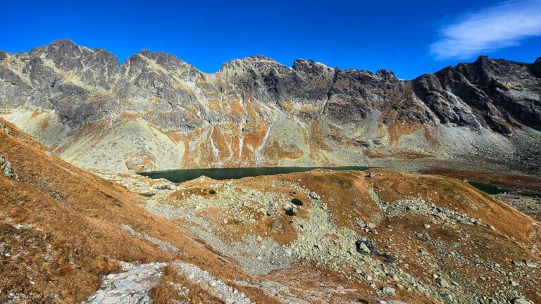 Tatry 2024