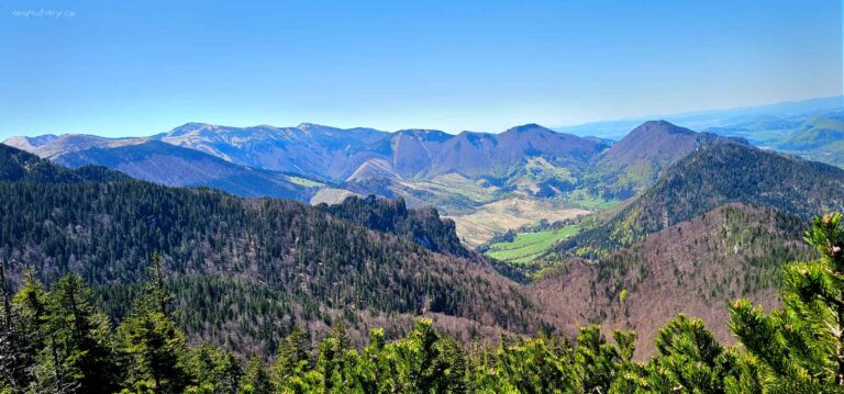 Mlaá Fatra