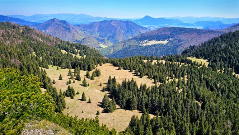 Malá Fatra