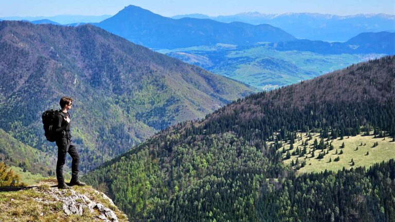 Malá Fatra